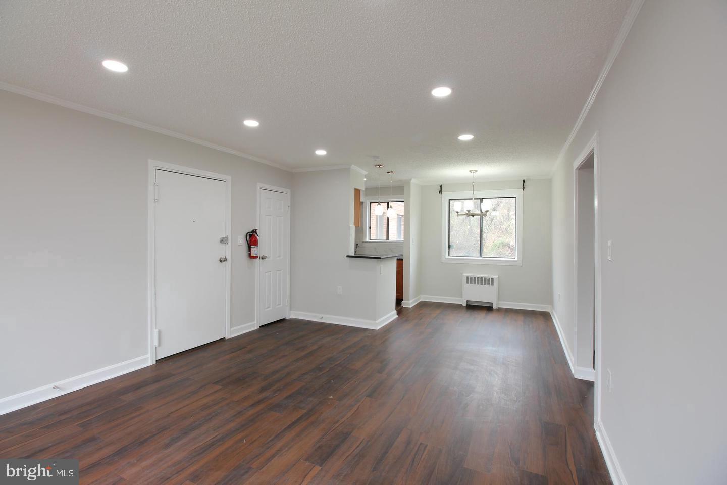 4731 1st St Sw #303 Property Photo 10