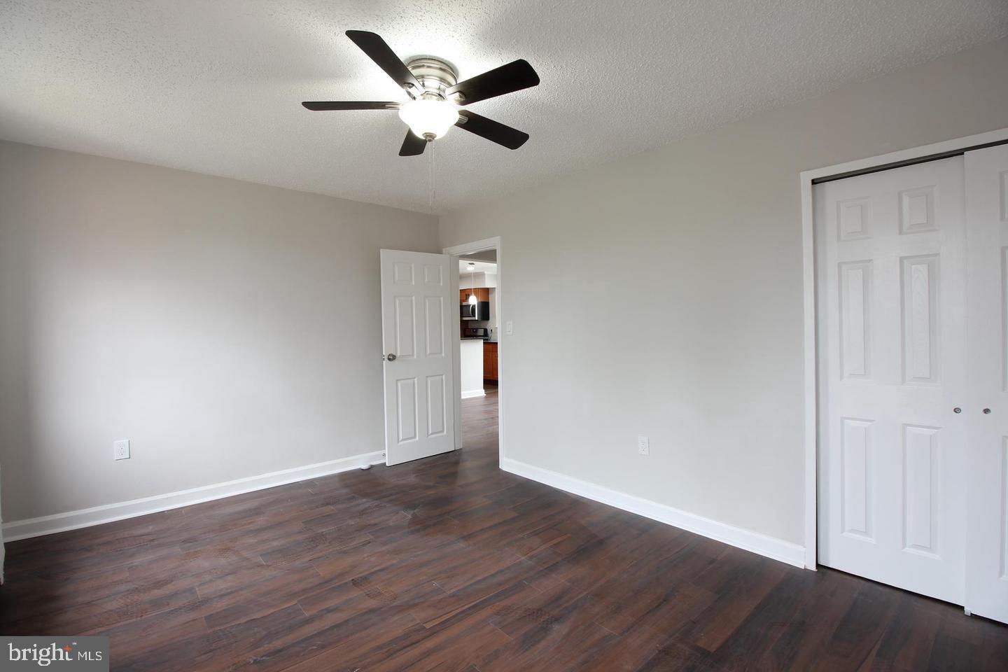 4731 1st St Sw #303 Property Photo 12