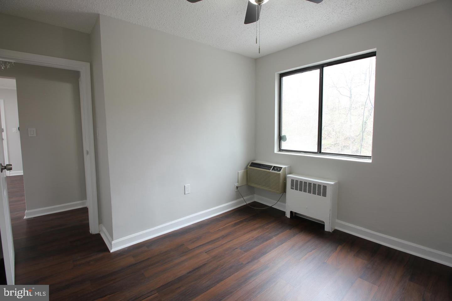 4731 1st St Sw #303 Property Photo 17