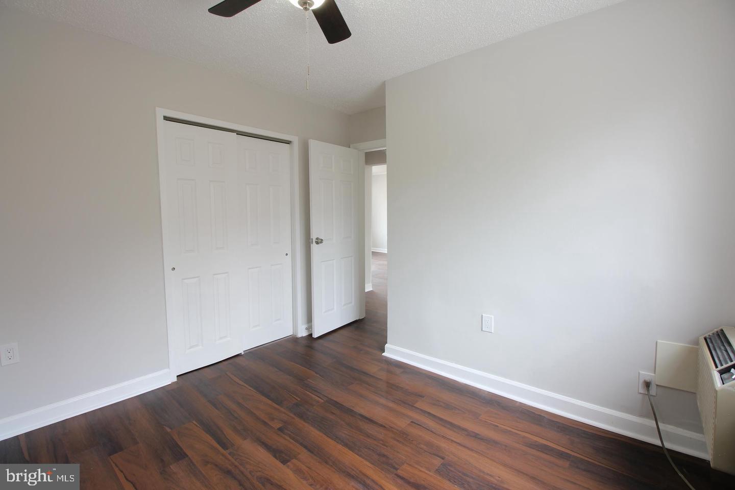 4731 1st St Sw #303 Property Photo 18