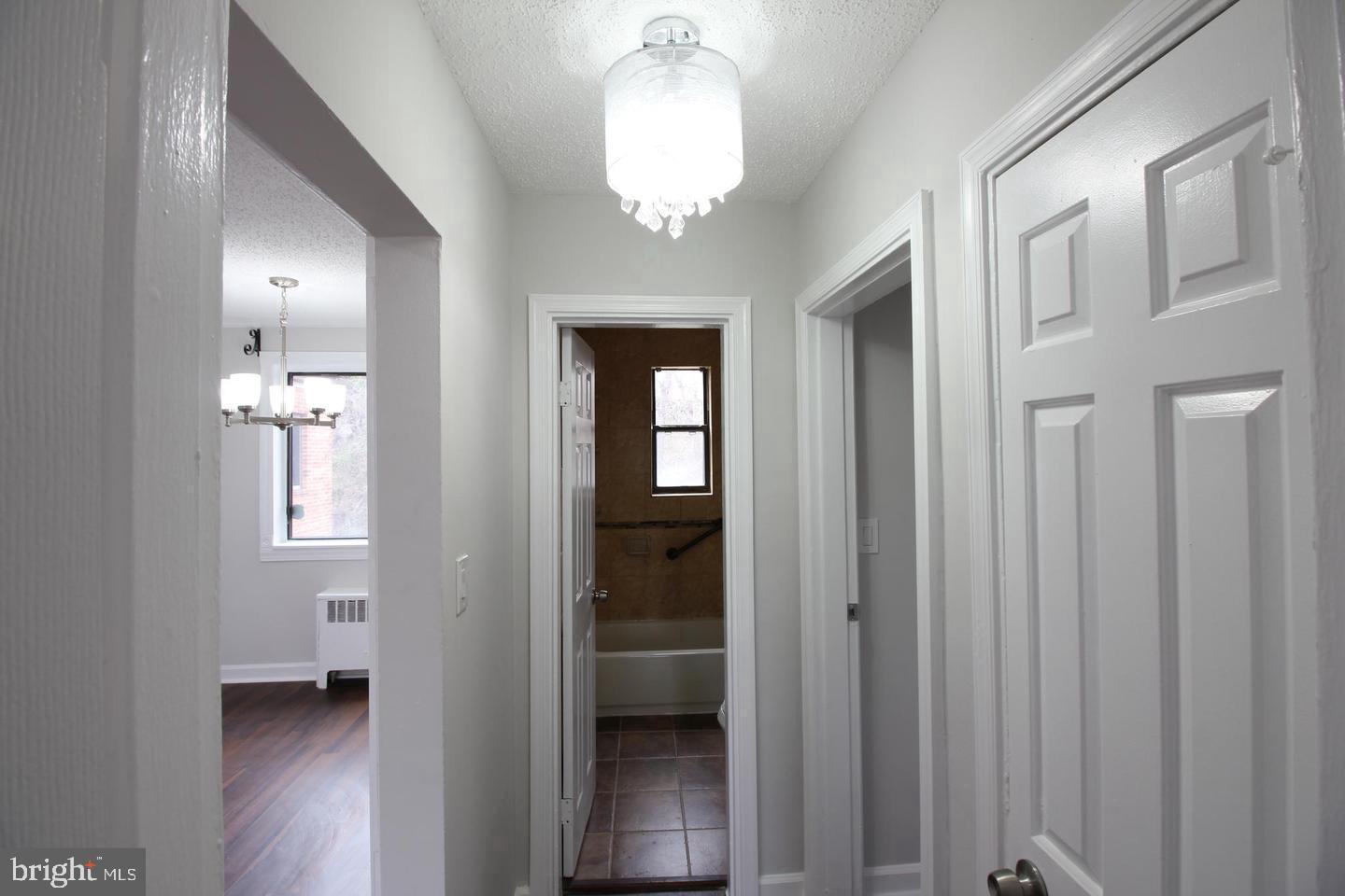 4731 1st St Sw #303 Property Photo 19