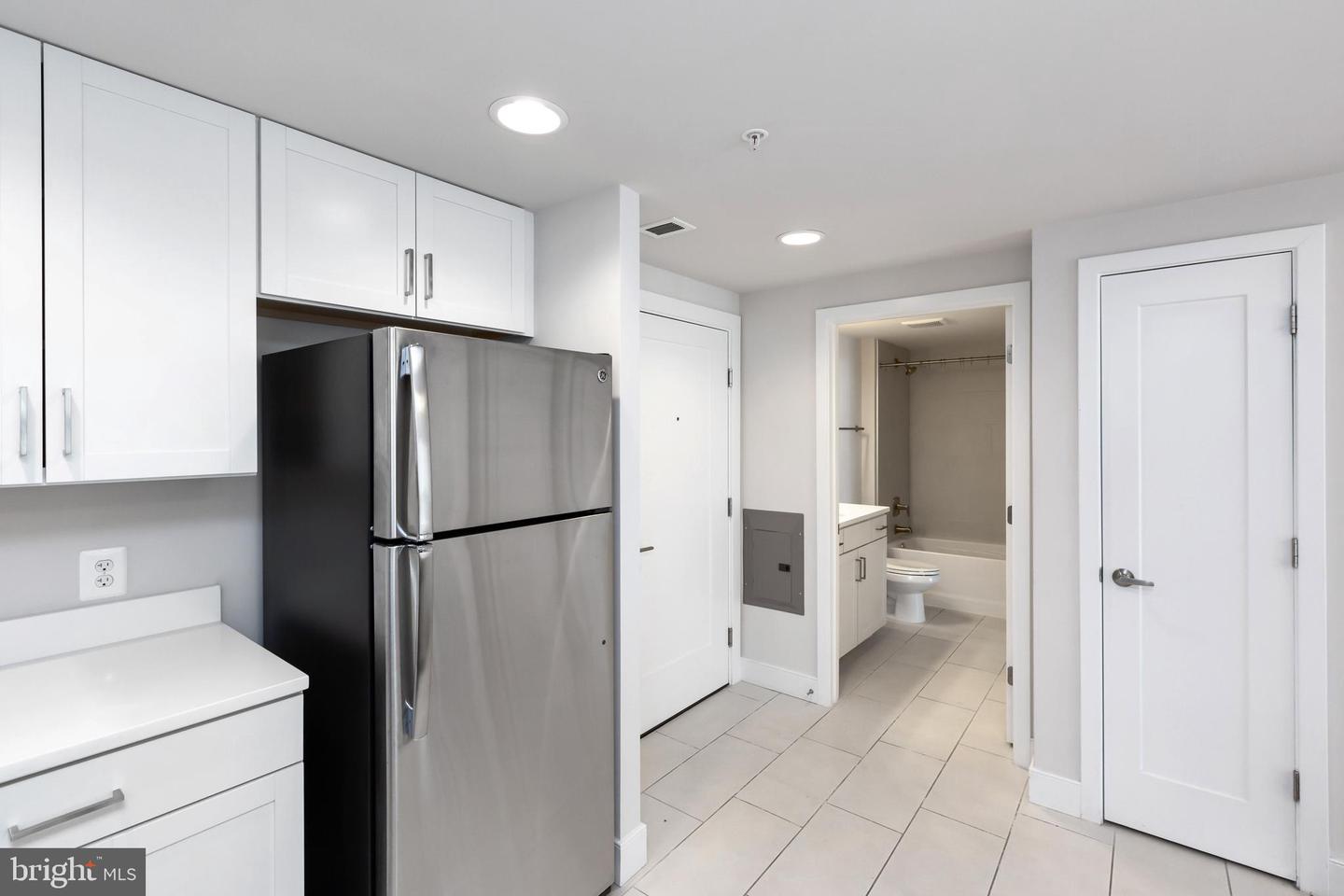 50 Florida Ave Ne #216 Property Photo 7