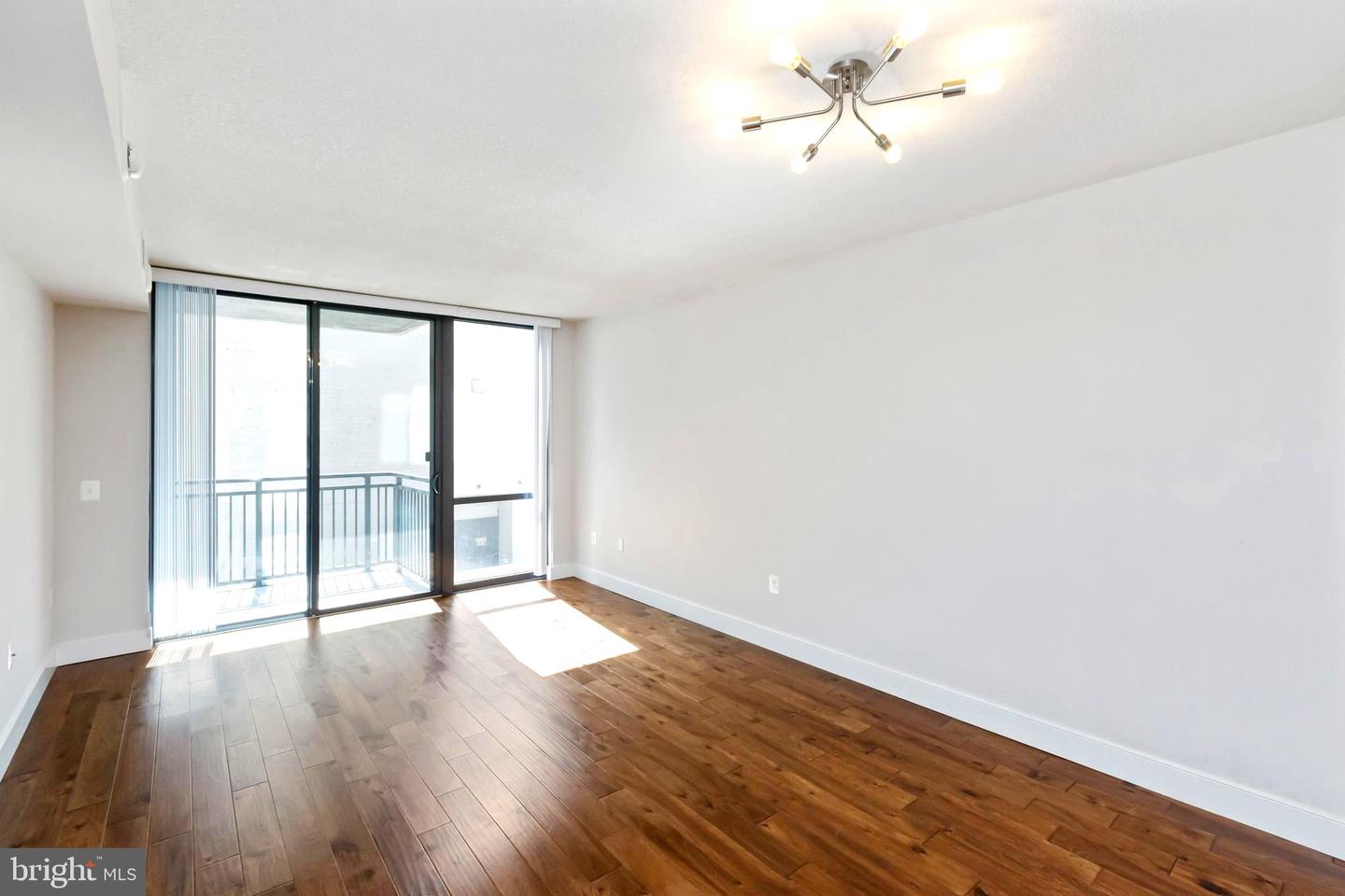 50 Florida Ave Ne #216 Property Photo 8