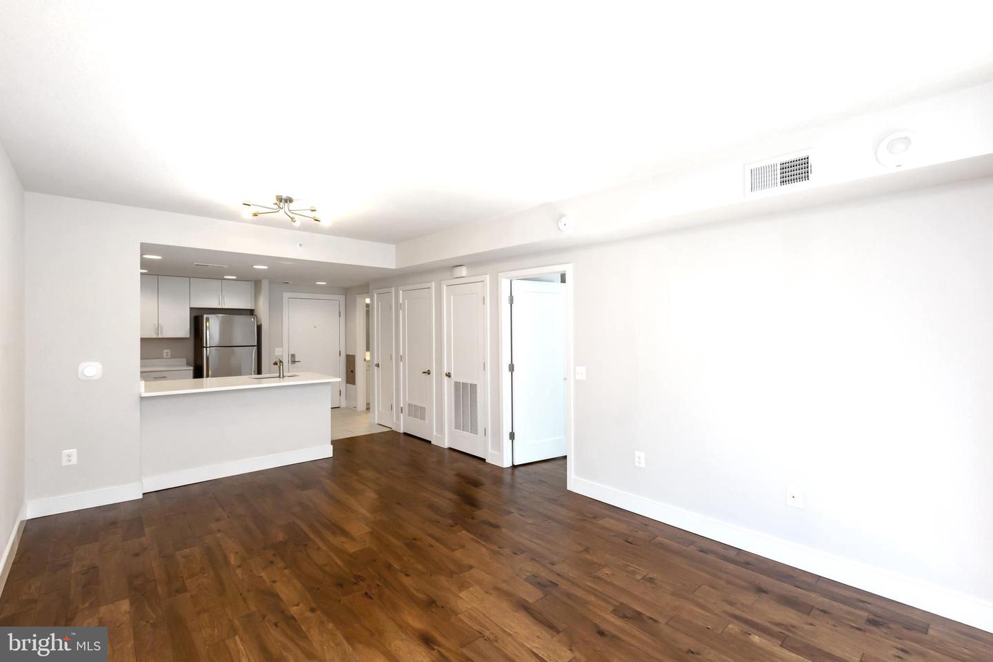 50 Florida Ave Ne #216 Property Photo 10