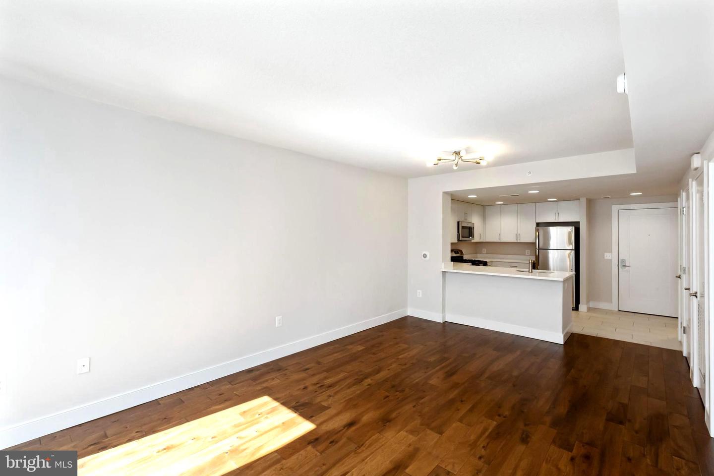 50 Florida Ave Ne #216 Property Photo 11