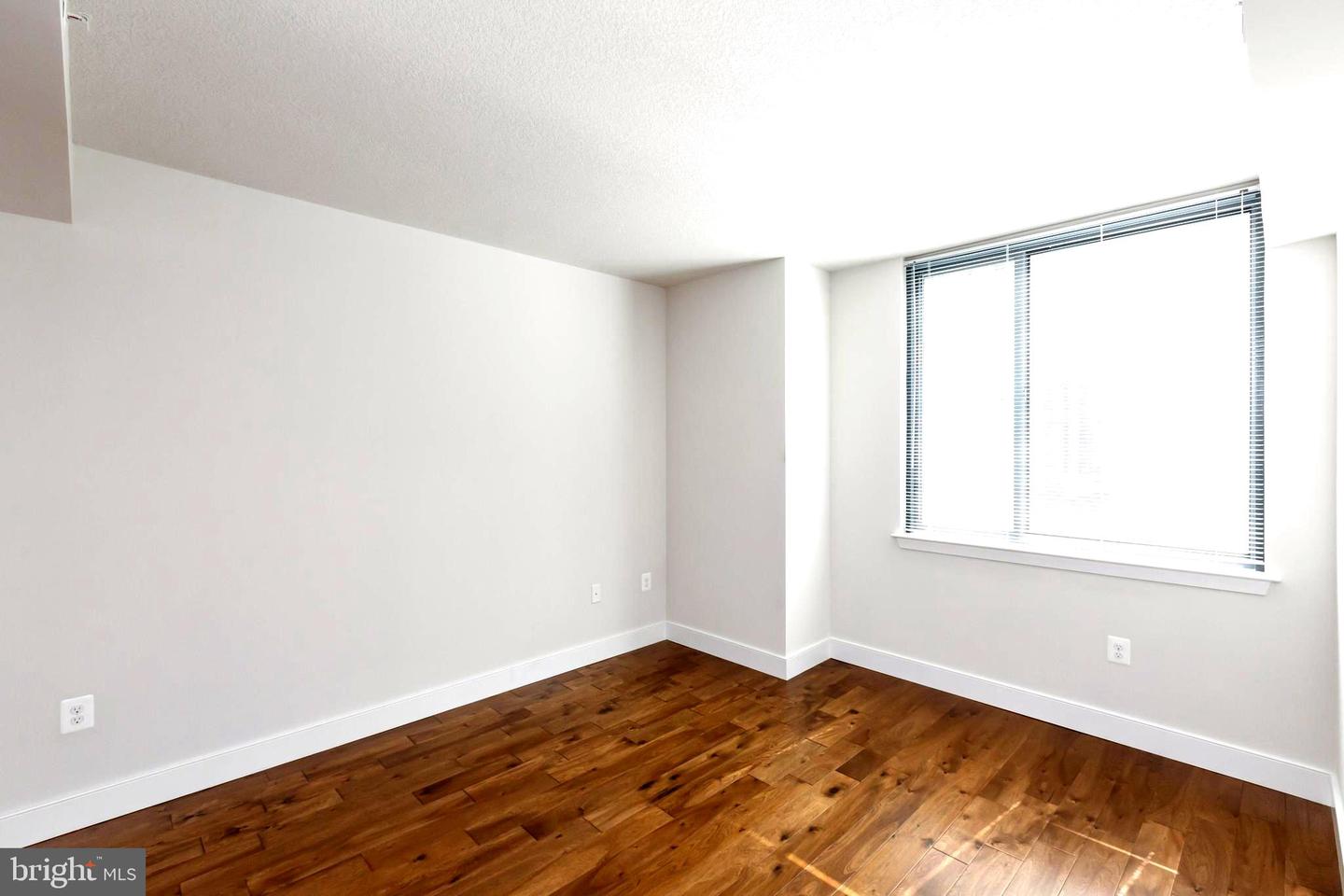 50 Florida Ave Ne #216 Property Photo 12