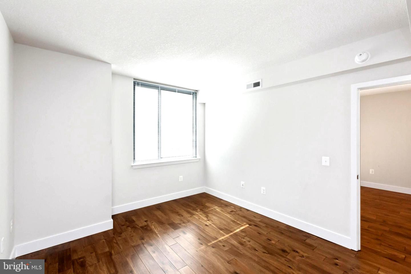 50 Florida Ave Ne #216 Property Photo 13