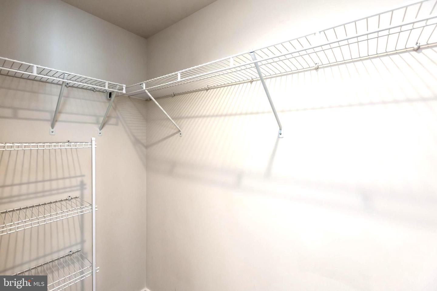 50 Florida Ave Ne #216 Property Photo 16