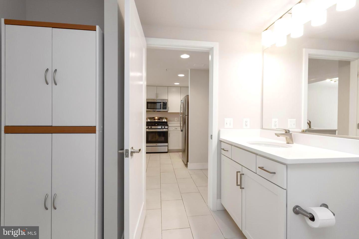 50 Florida Ave Ne #216 Property Photo 17