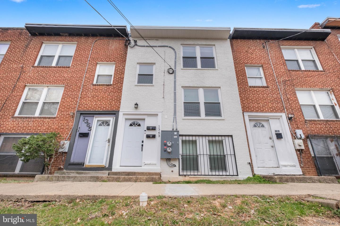 1363 Morris Rd Se #a Property Photo