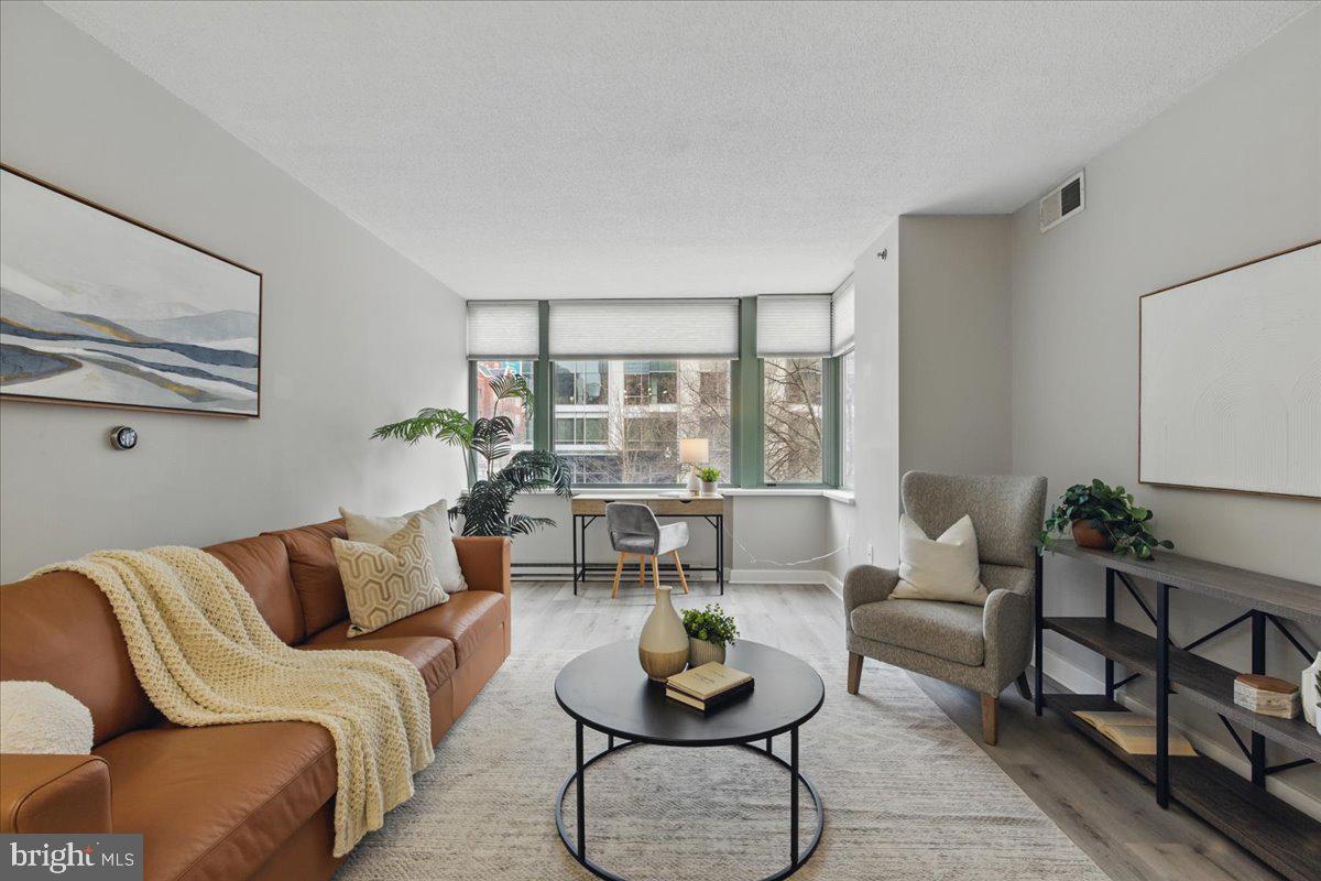 Cardozo Education Campus Real Estate Listings Main Image