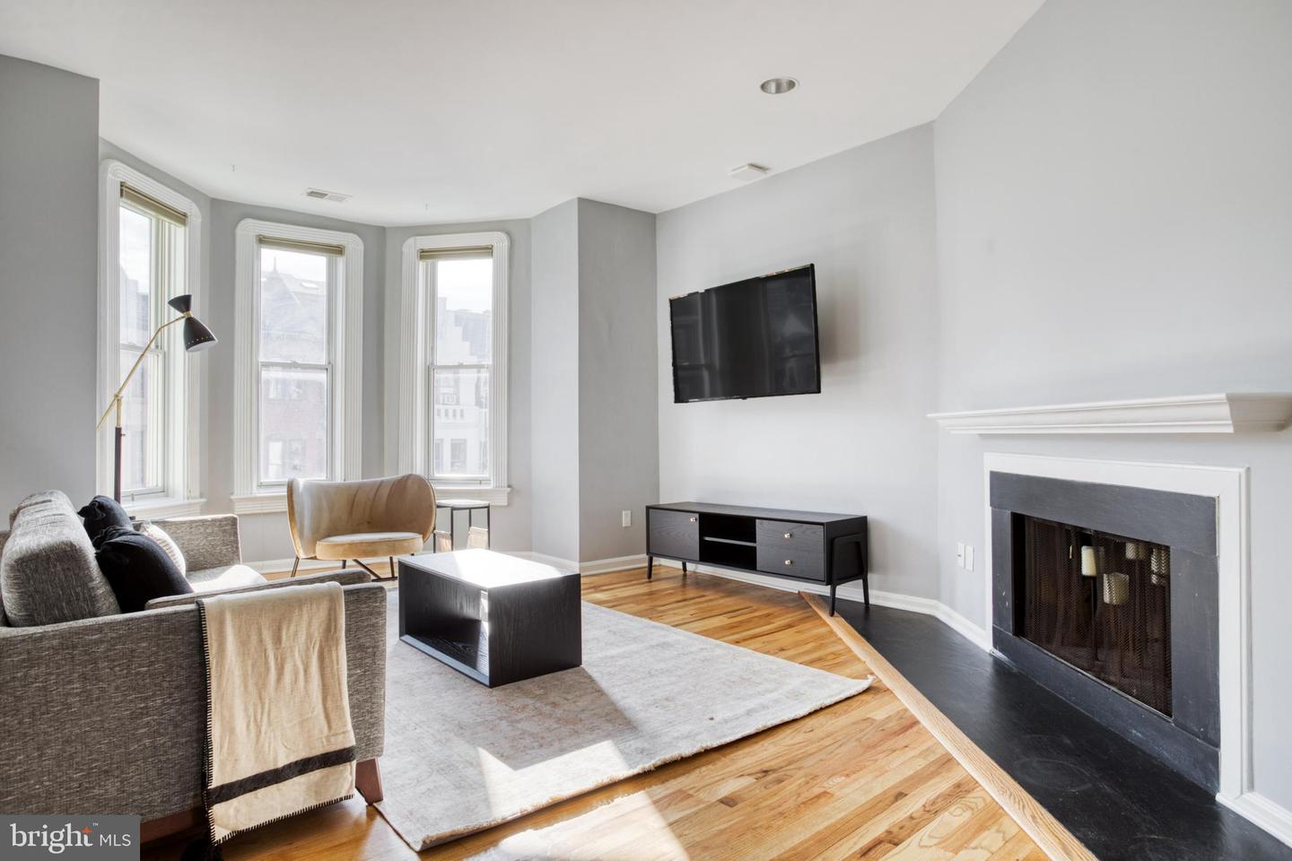 2107 O St Nw Property Photo 10