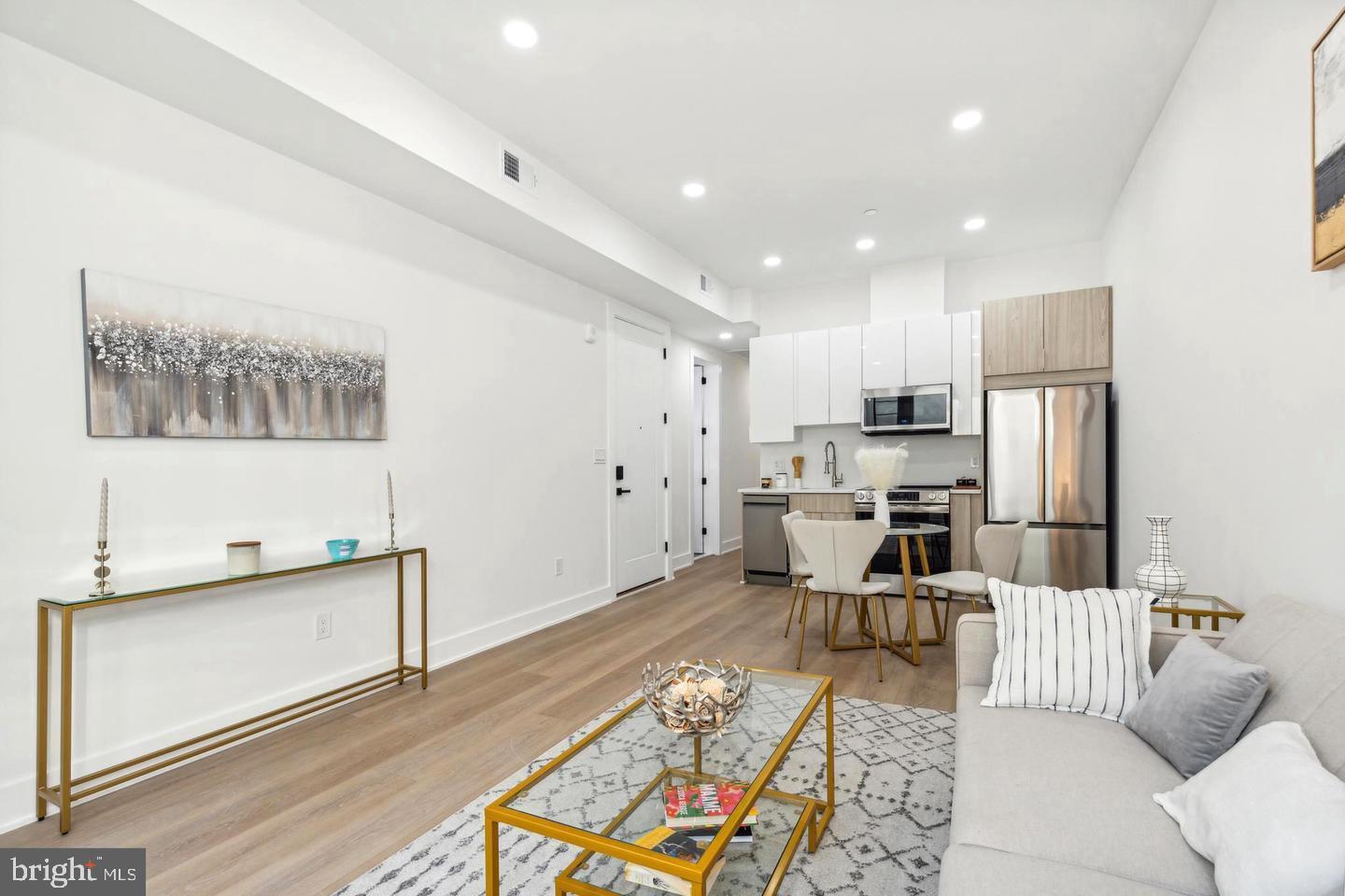 Brookland Education Campus At Bu Real Estate Listings Main Image