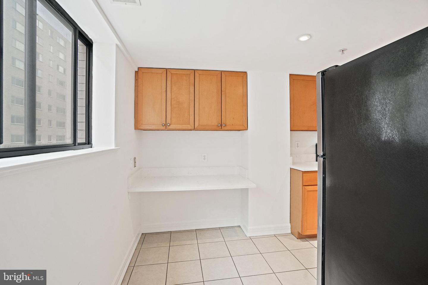 1225 13th St Nw #306 Property Photo 10