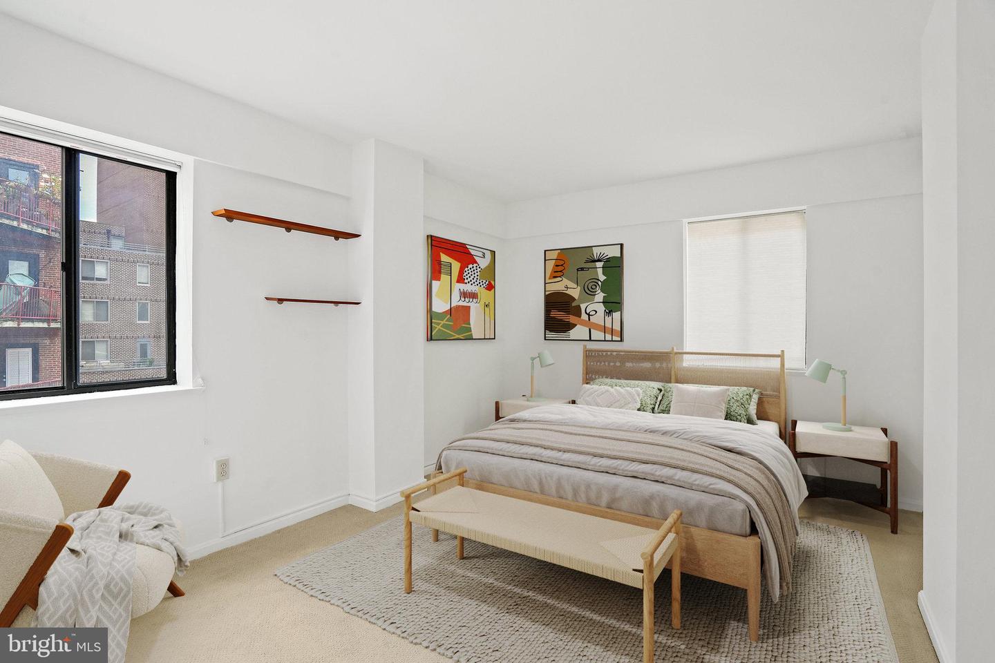 1225 13th St Nw #306 Property Photo 13