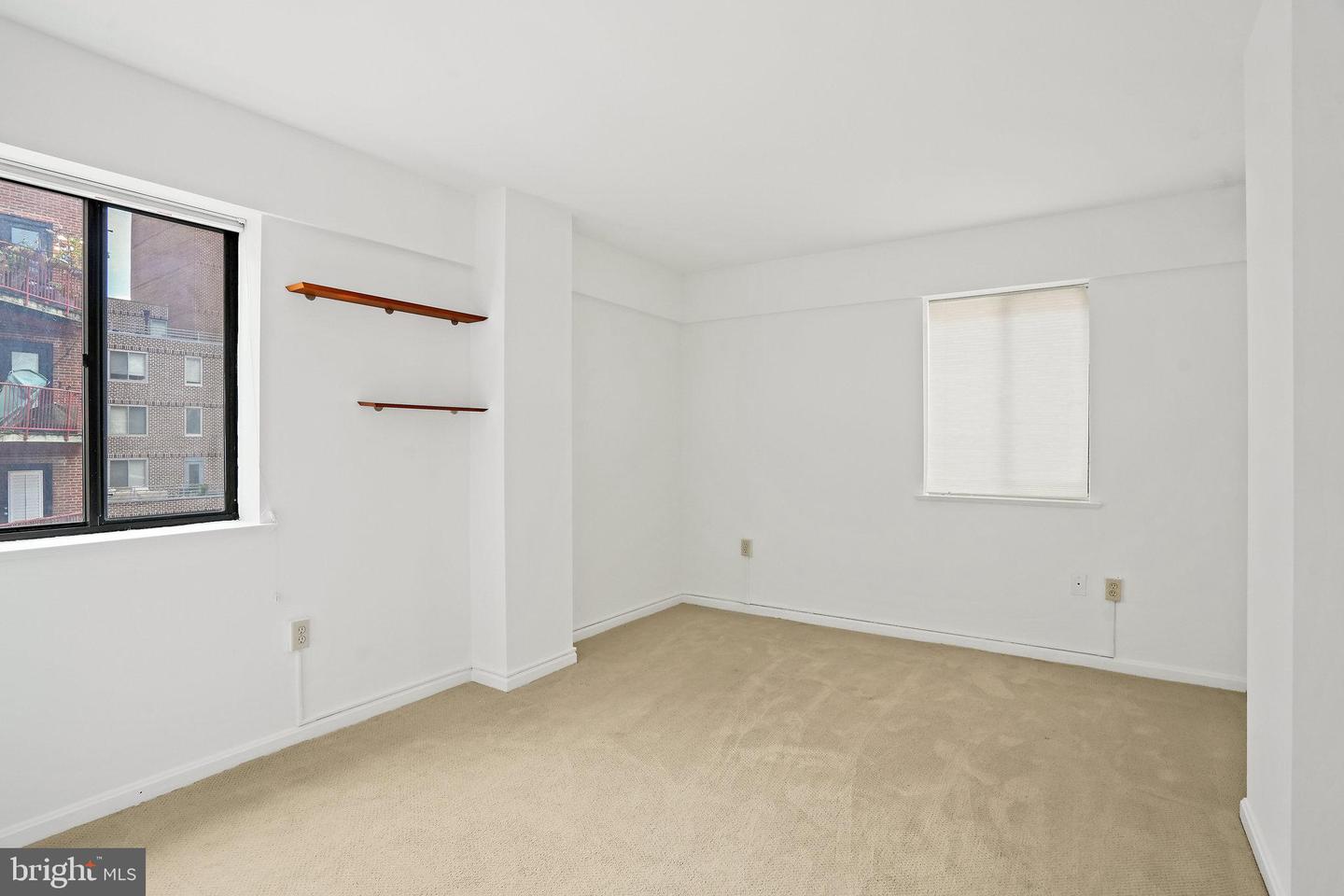 1225 13th St Nw #306 Property Photo 14