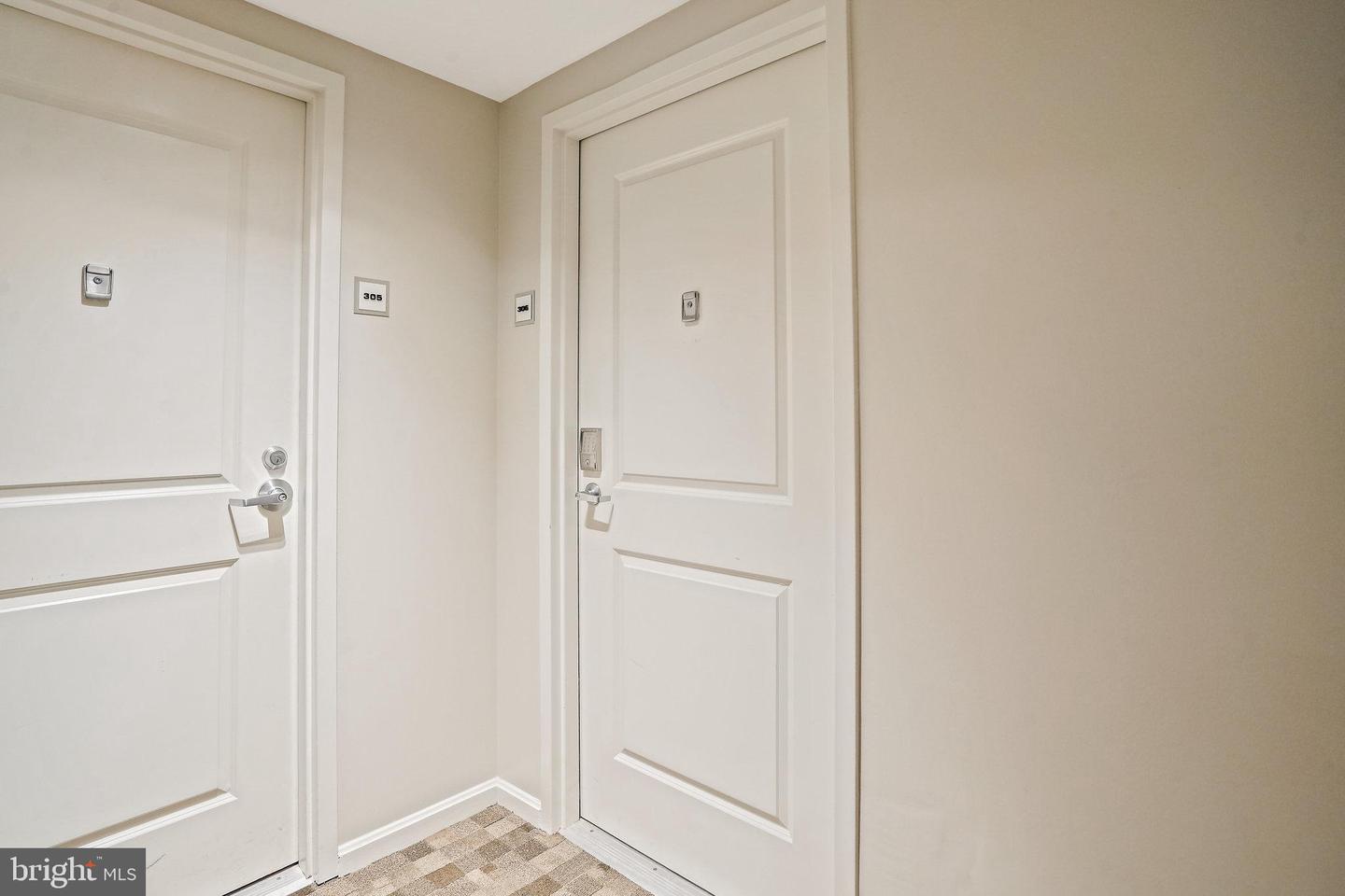 1225 13th St Nw #306 Property Photo 16