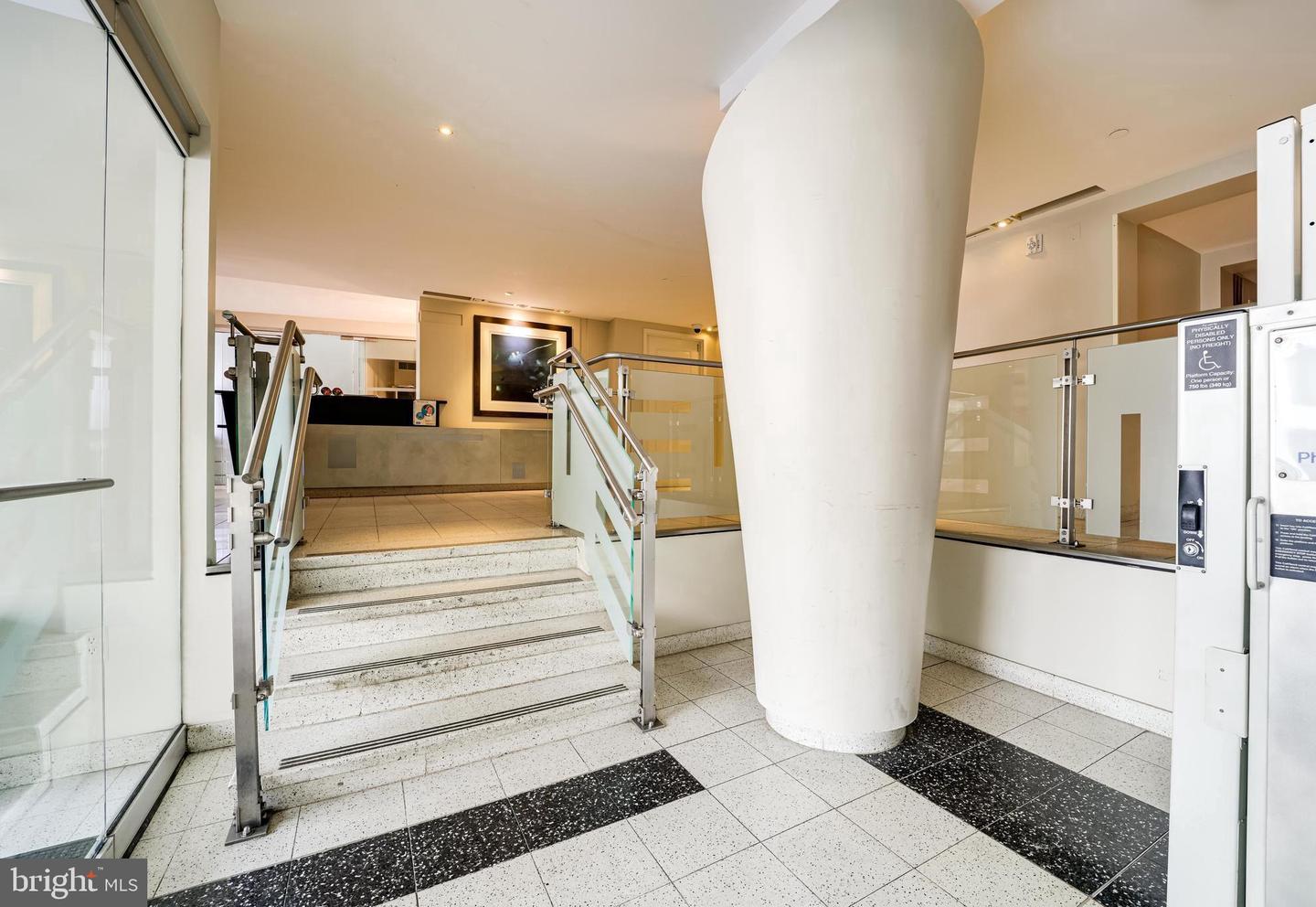 1225 13th St Nw #306 Property Photo 17