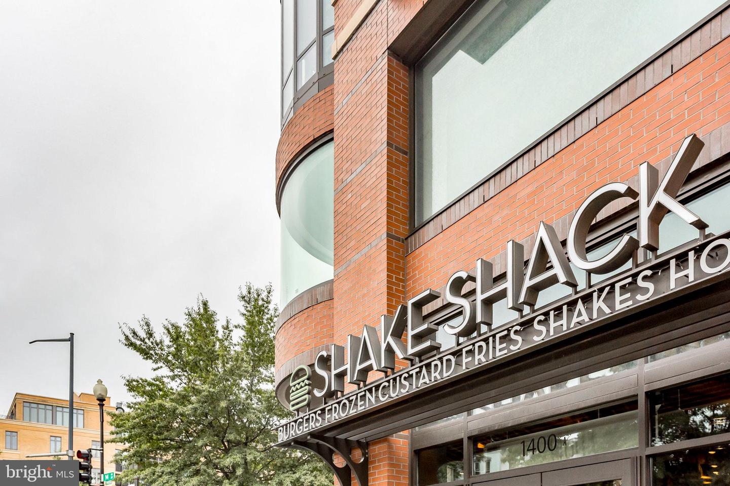 1225 13th St Nw #306 Property Photo 22