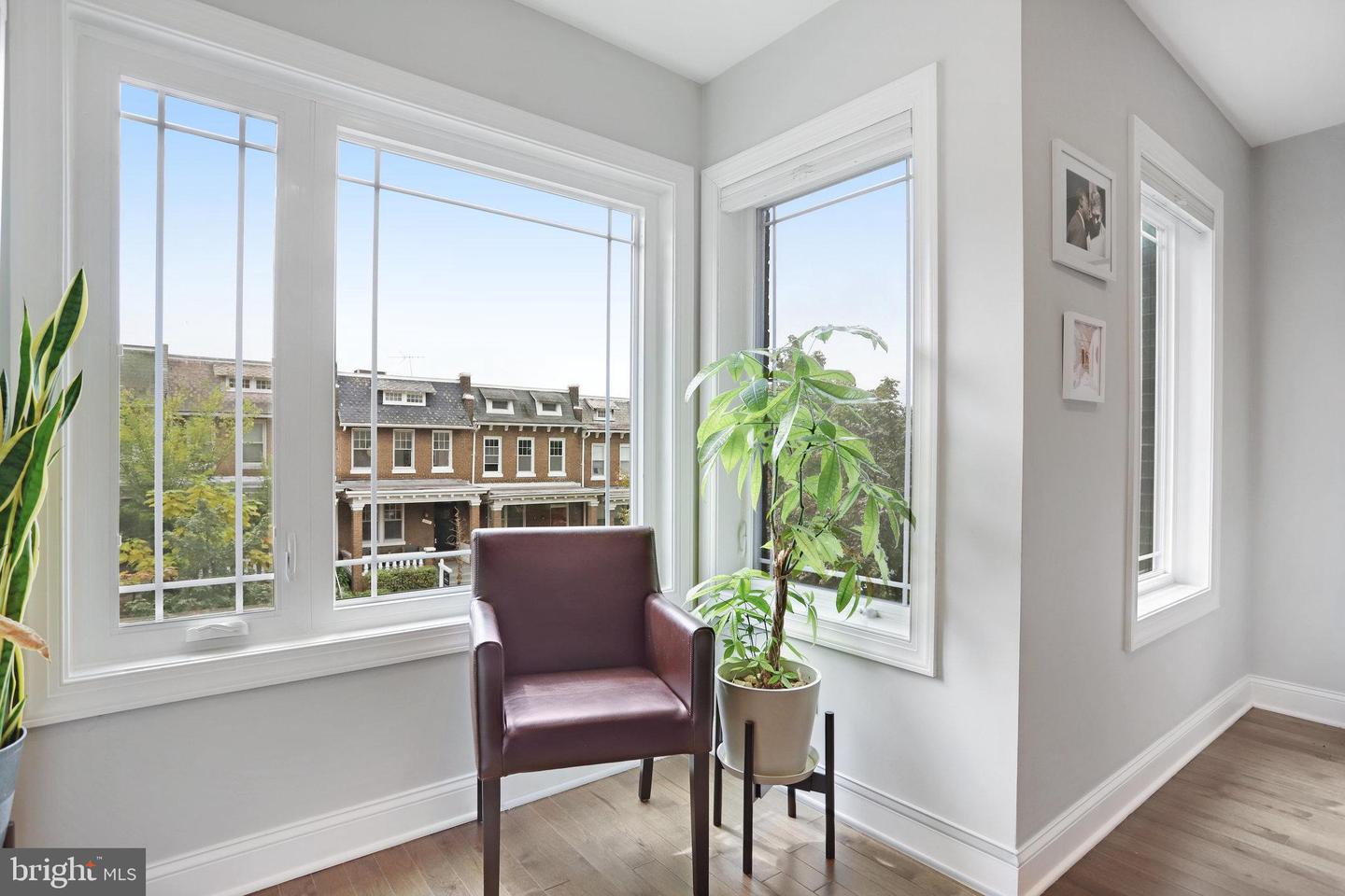 909 Quincy St Nw #3 Property Photo 19