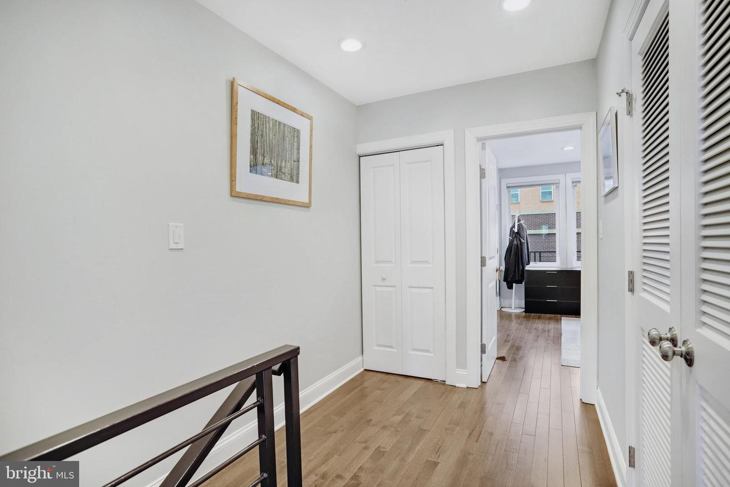 909 Quincy St Nw #3 Property Photo 22