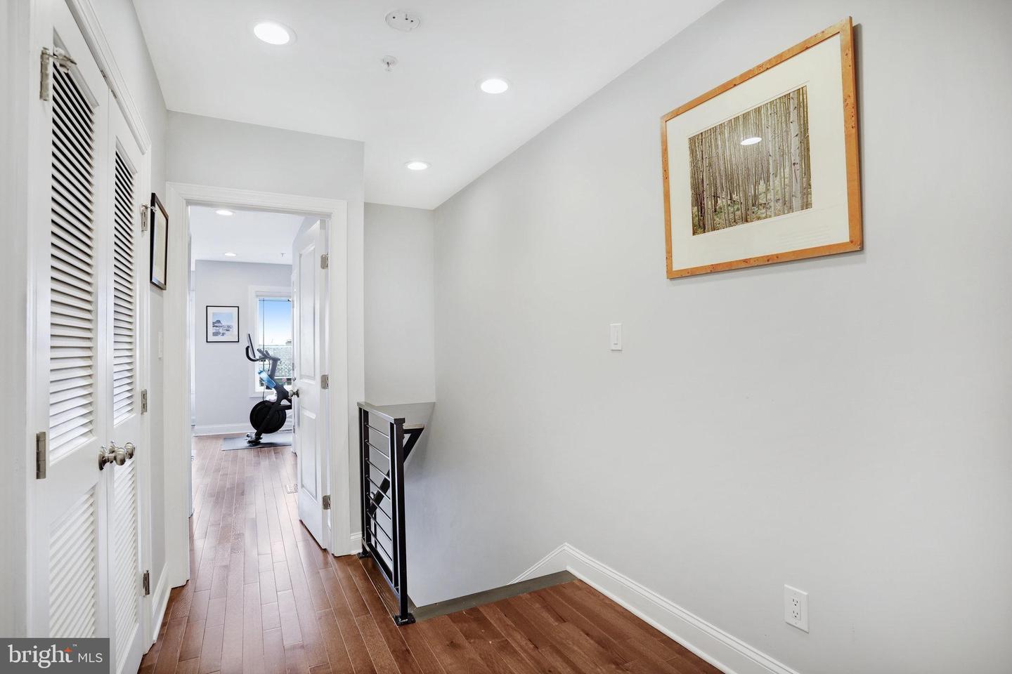 909 Quincy St Nw #3 Property Photo 23