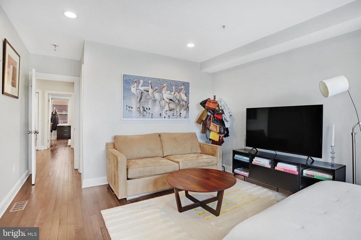 909 Quincy St Nw #3 Property Photo 26