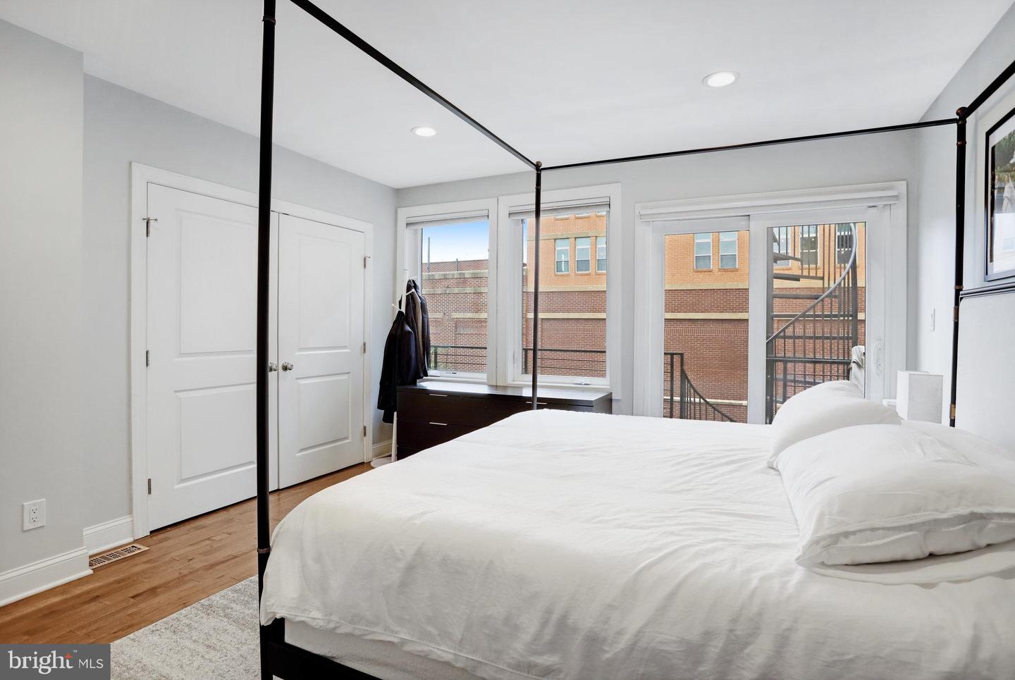909 Quincy St Nw #3 Property Photo 30