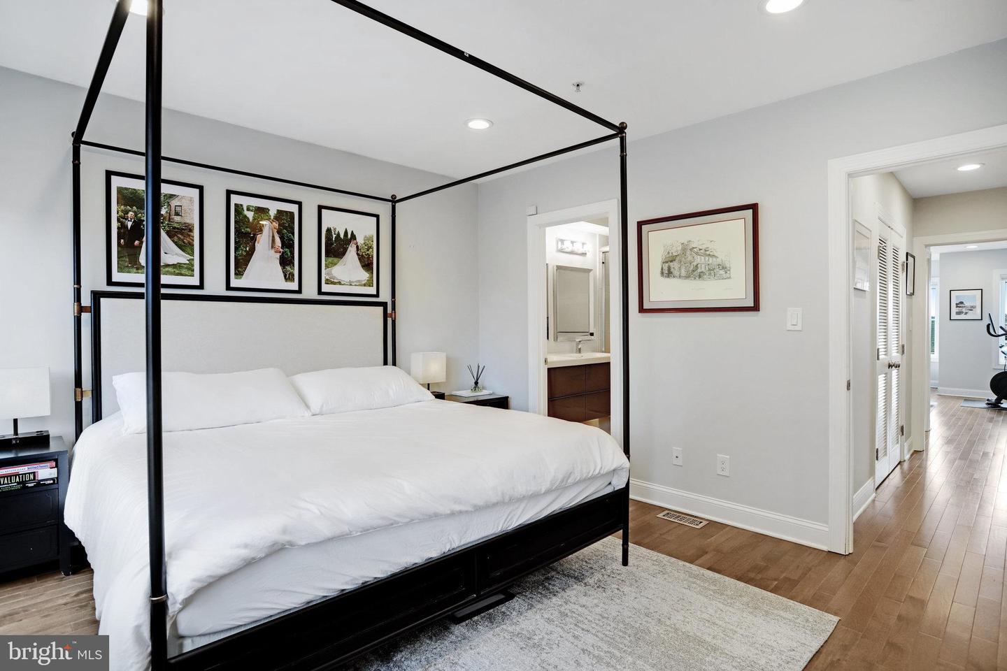 909 Quincy St Nw #3 Property Photo 31