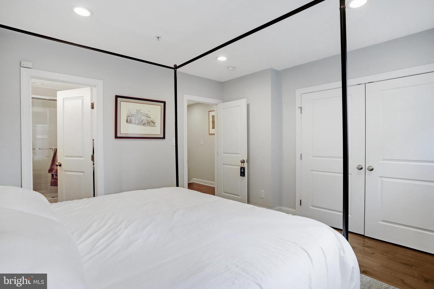 909 Quincy St Nw #3 Property Photo 32
