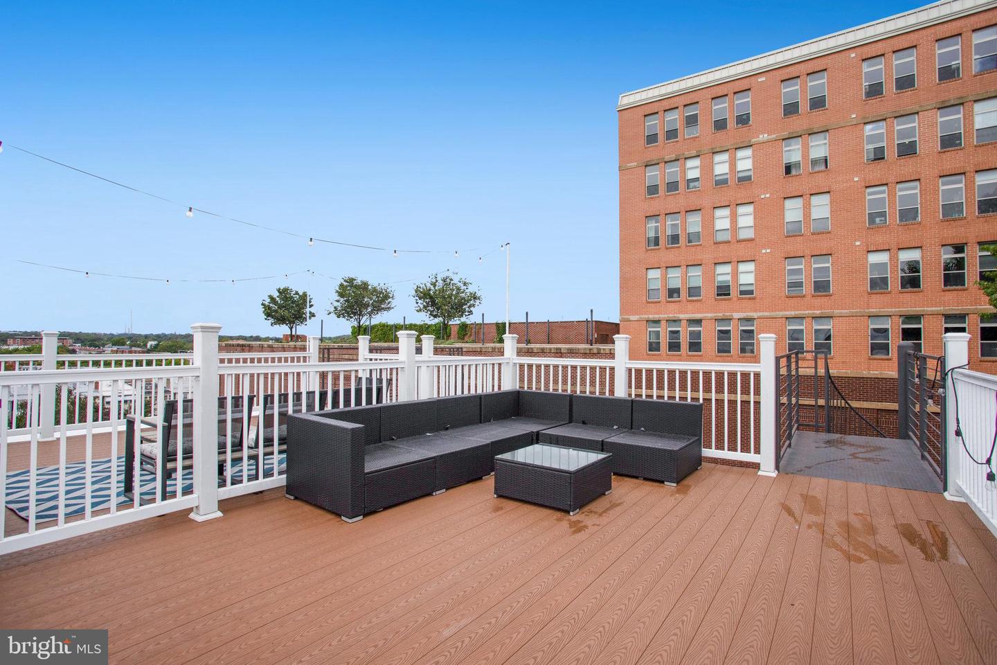 909 Quincy St Nw #3 Property Photo 45