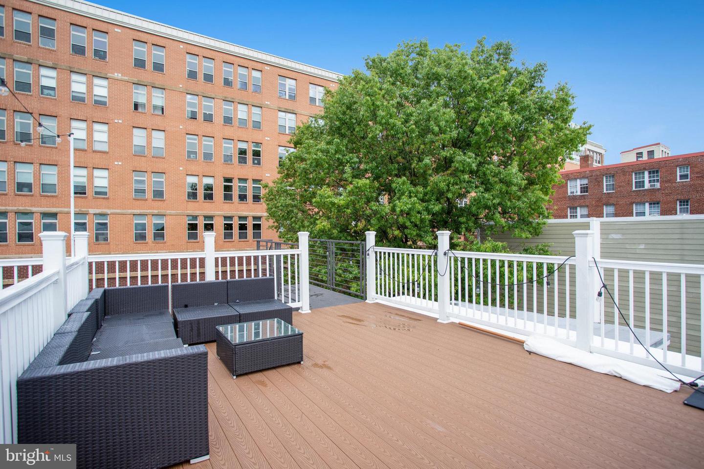 909 Quincy St Nw #3 Property Photo 46