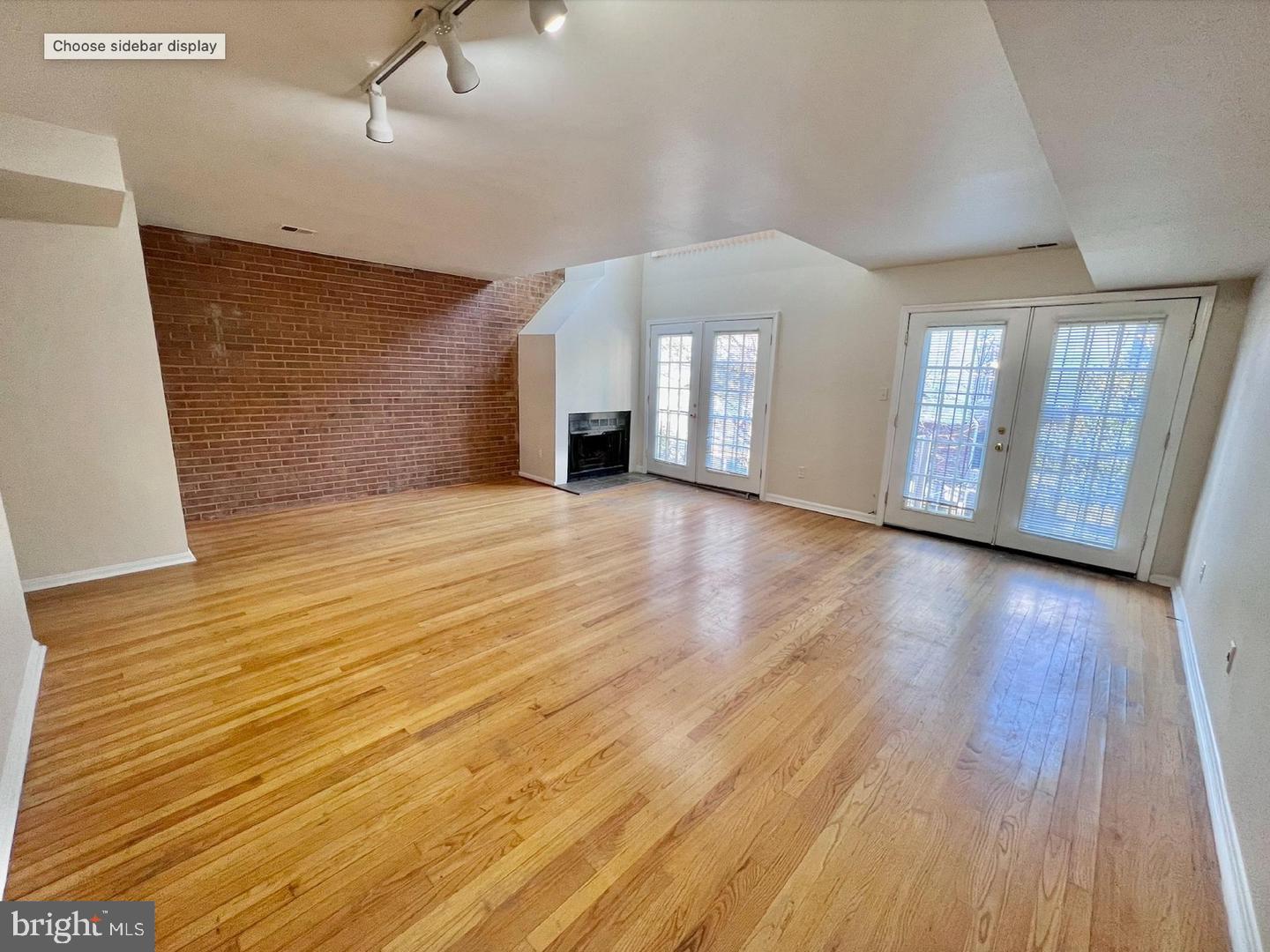 2904 11th St Nw Property Photo 4