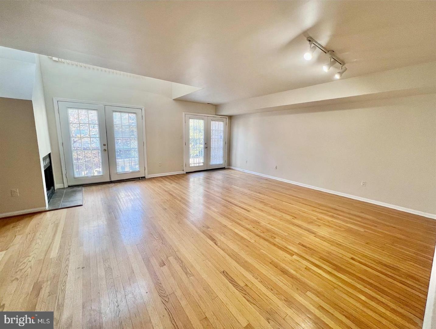2904 11th St Nw Property Photo 5