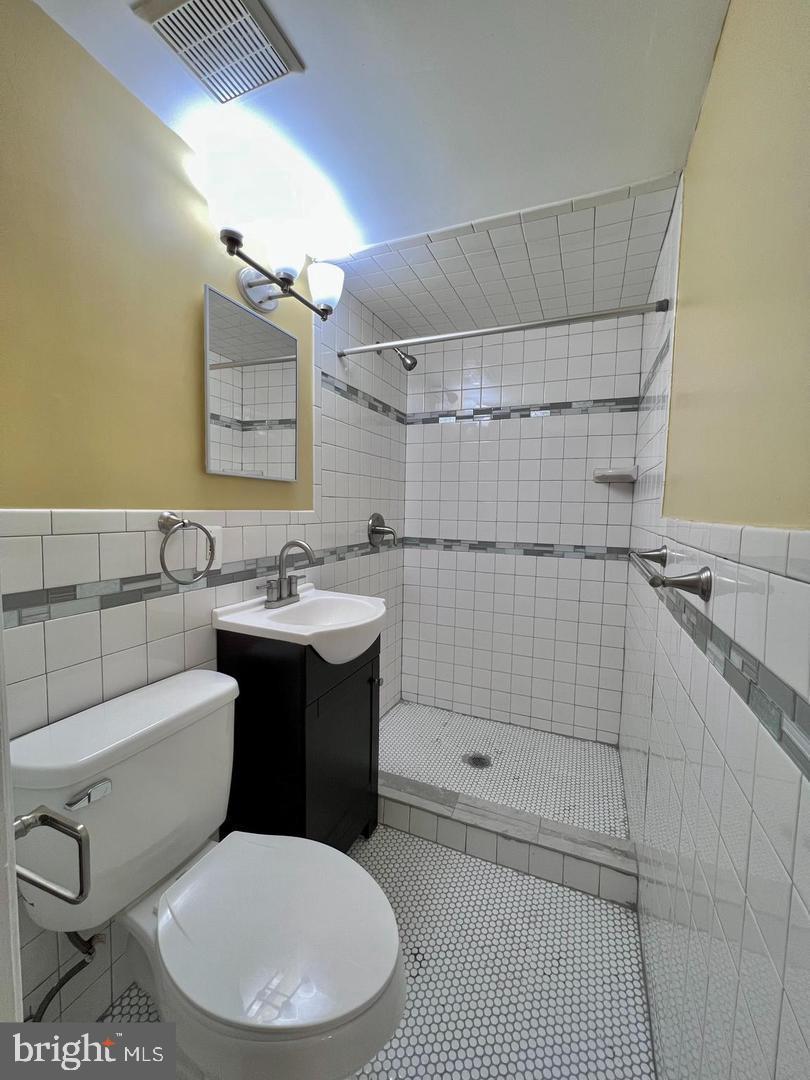 2904 11th St Nw Property Photo 10