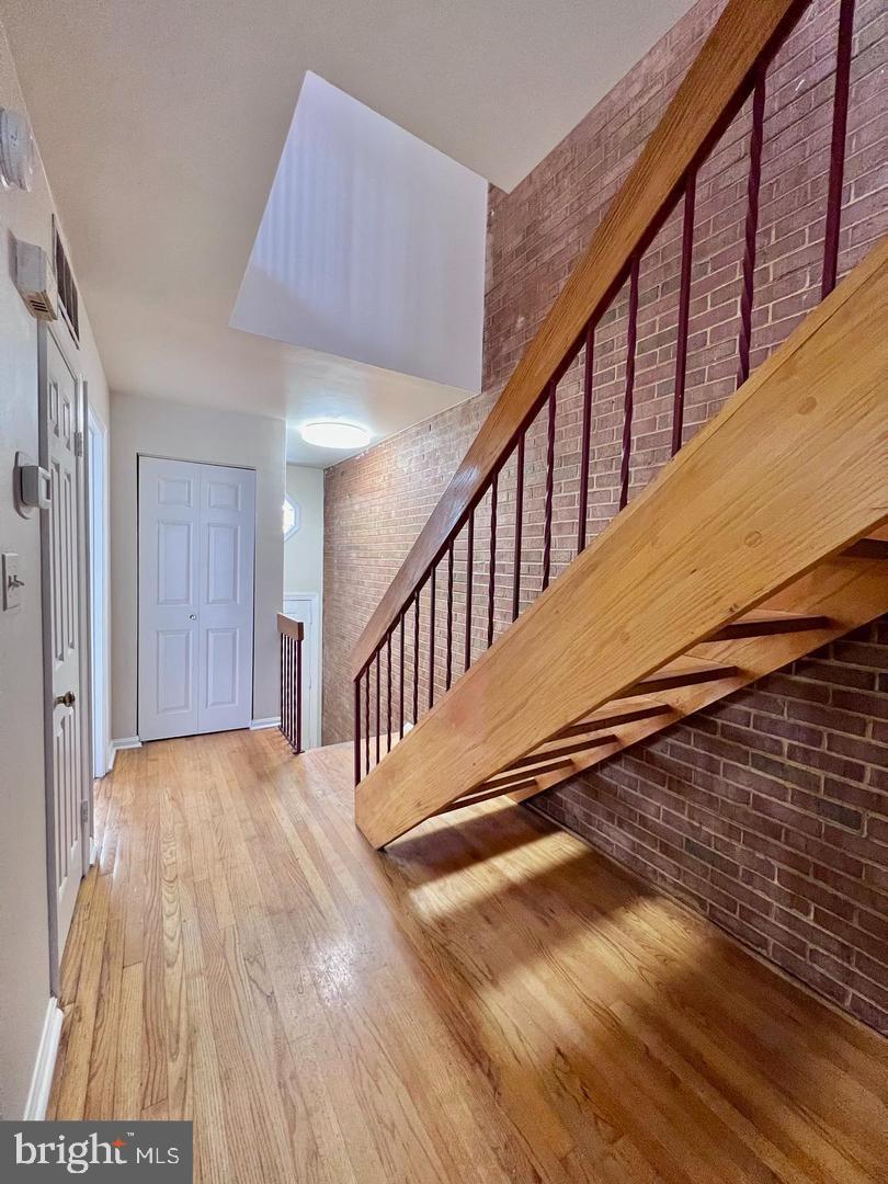 2904 11th St Nw Property Photo 11
