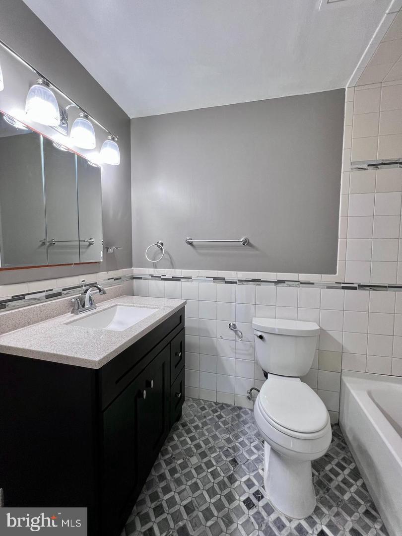 2904 11th St Nw Property Photo 15
