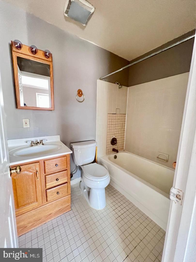2904 11th St Nw Property Photo 18