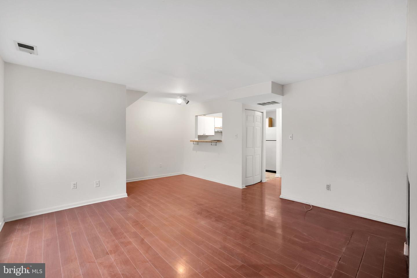 2904 11th St Nw Property Photo 20
