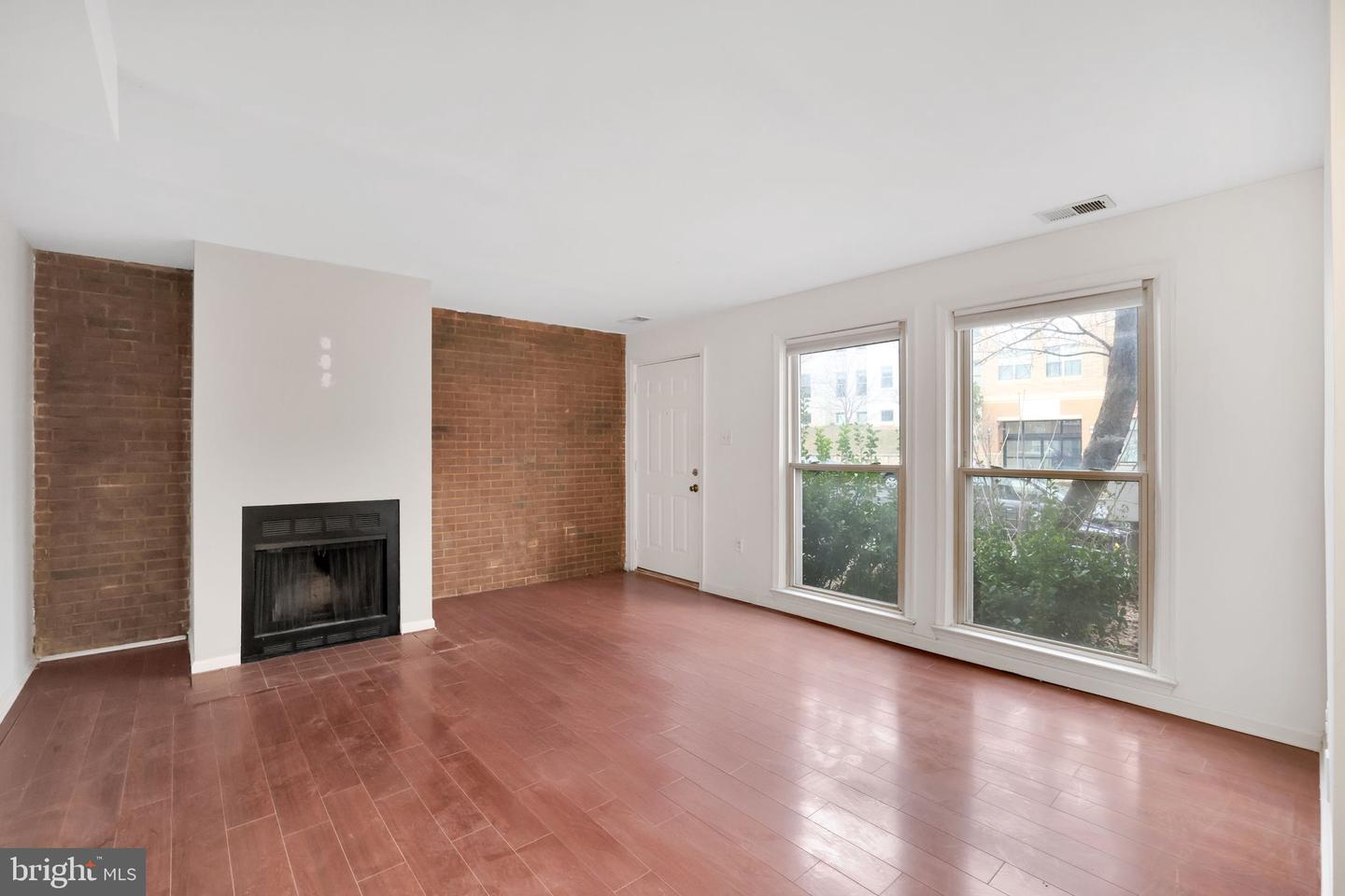 2904 11th St Nw Property Photo 23