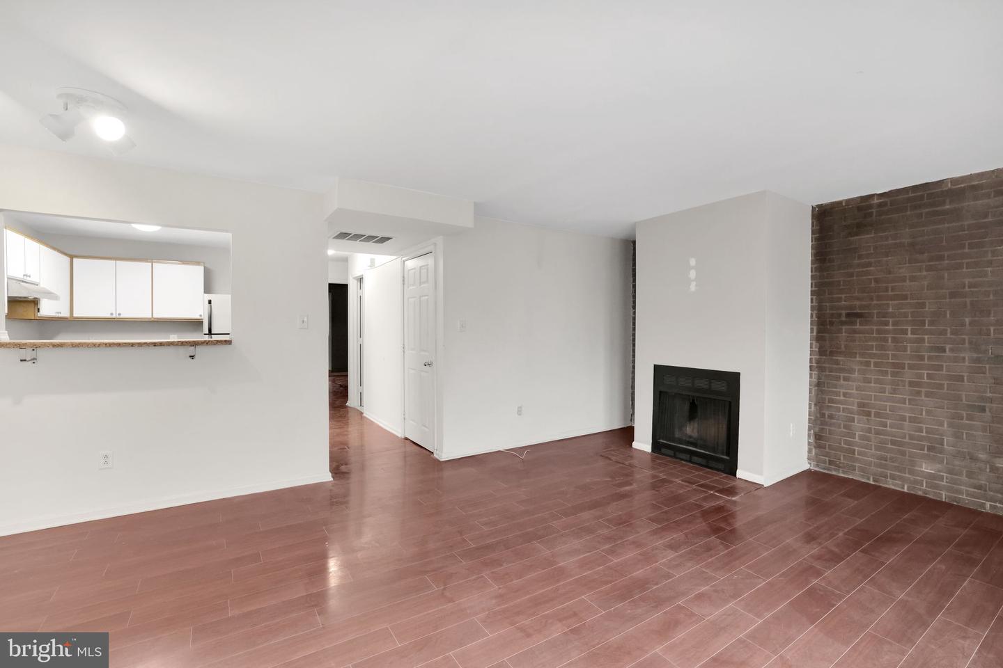 2904 11th St Nw Property Photo 24