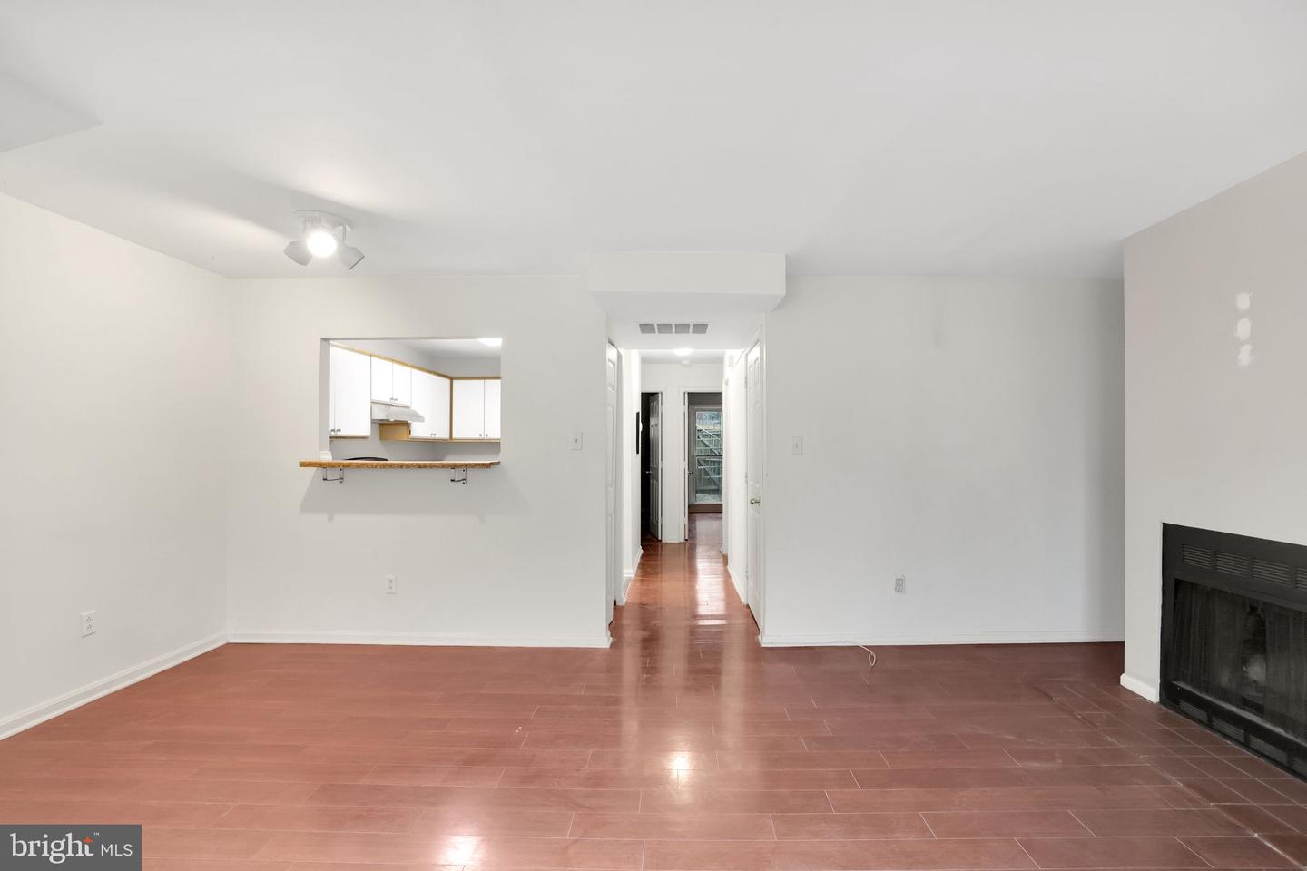 2904 11th St Nw Property Photo 25