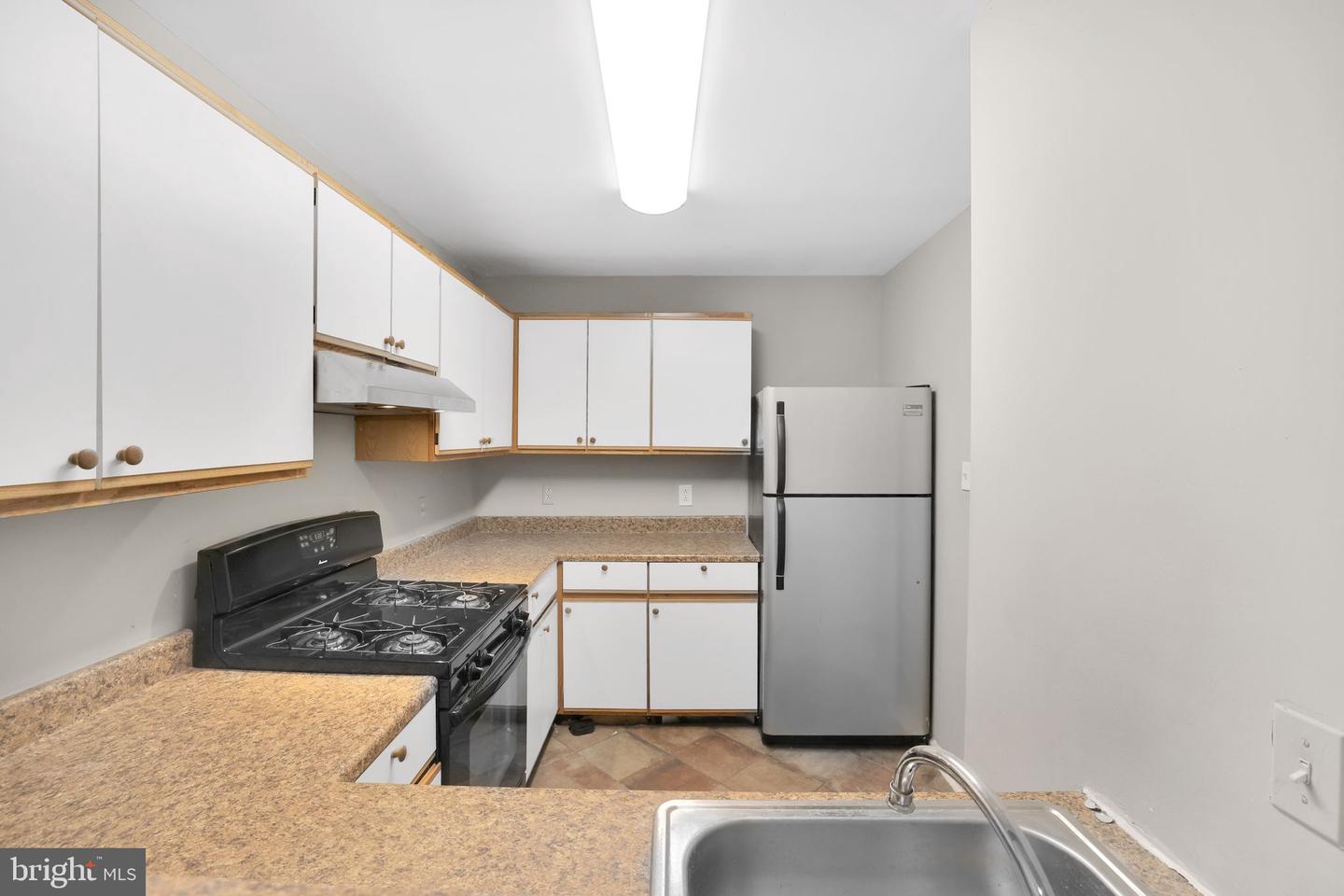 2904 11th St Nw Property Photo 26