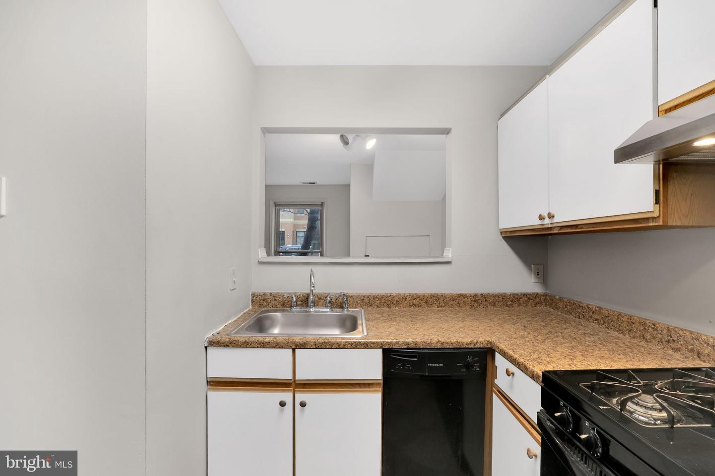 2904 11th St Nw Property Photo 27