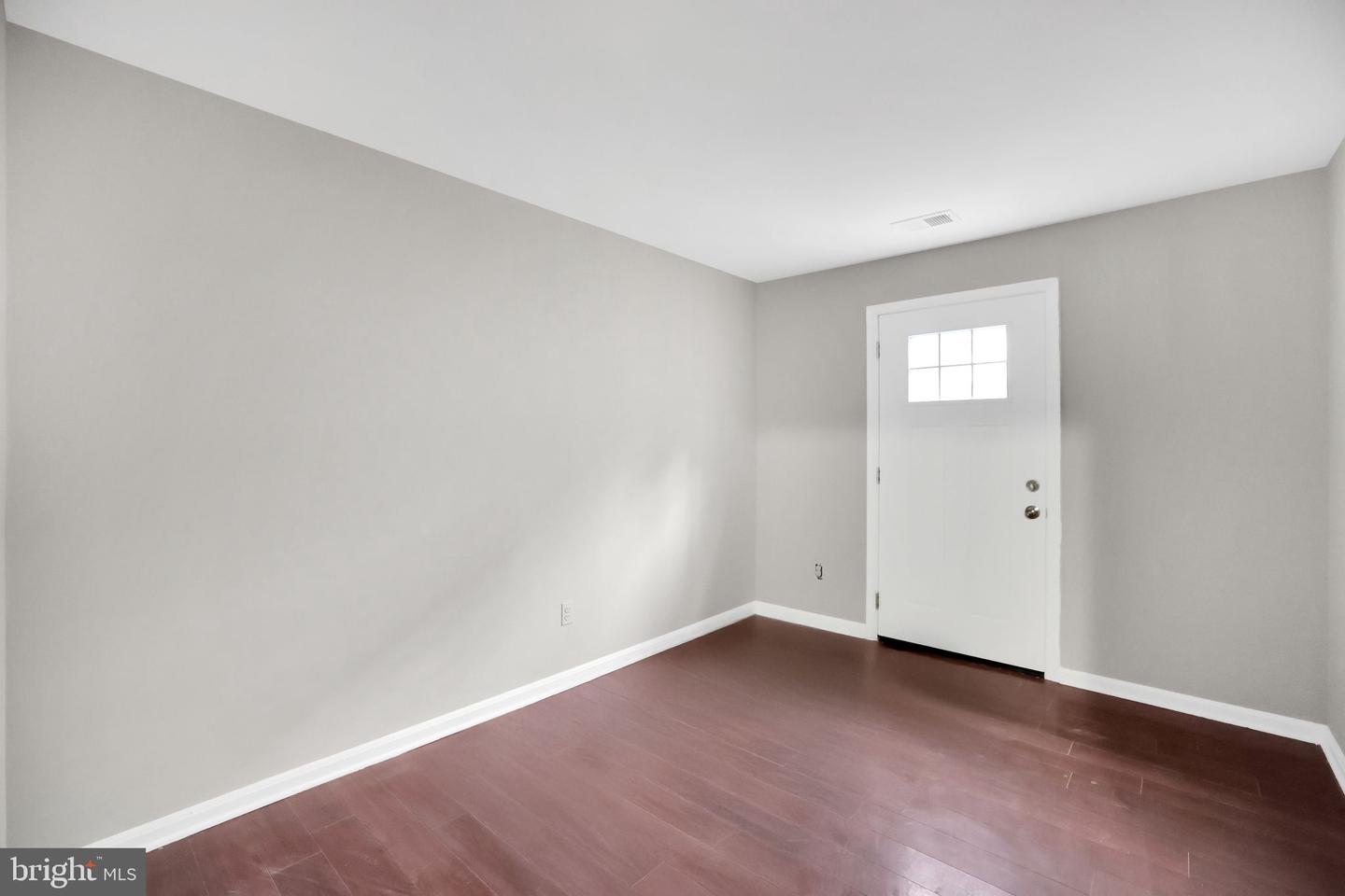 2904 11th St Nw Property Photo 30