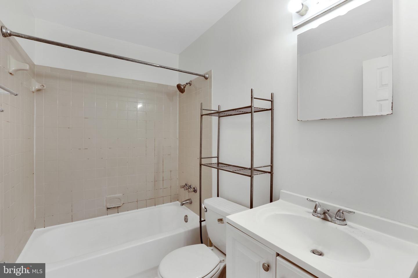 2904 11th St Nw Property Photo 31