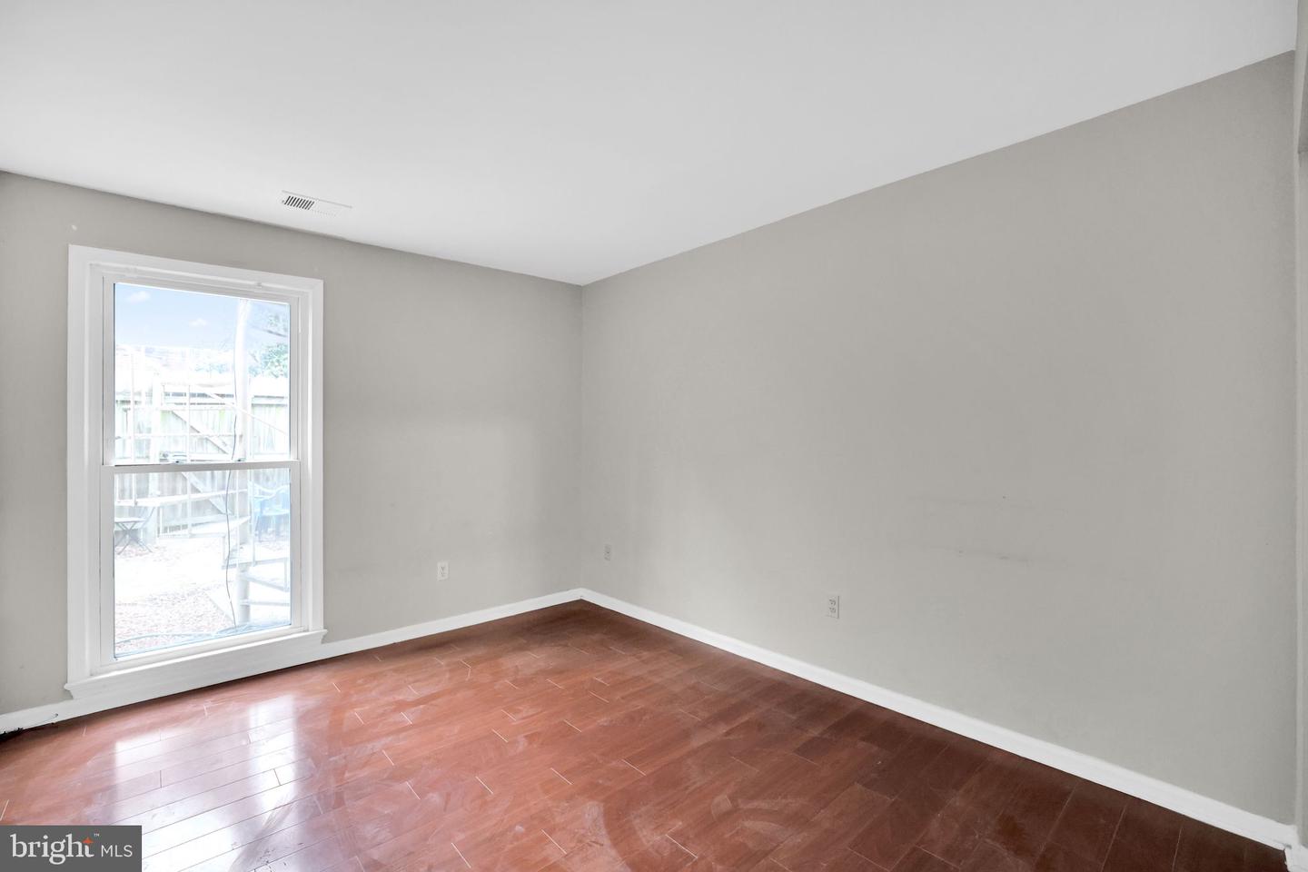 2904 11th St Nw Property Photo 32