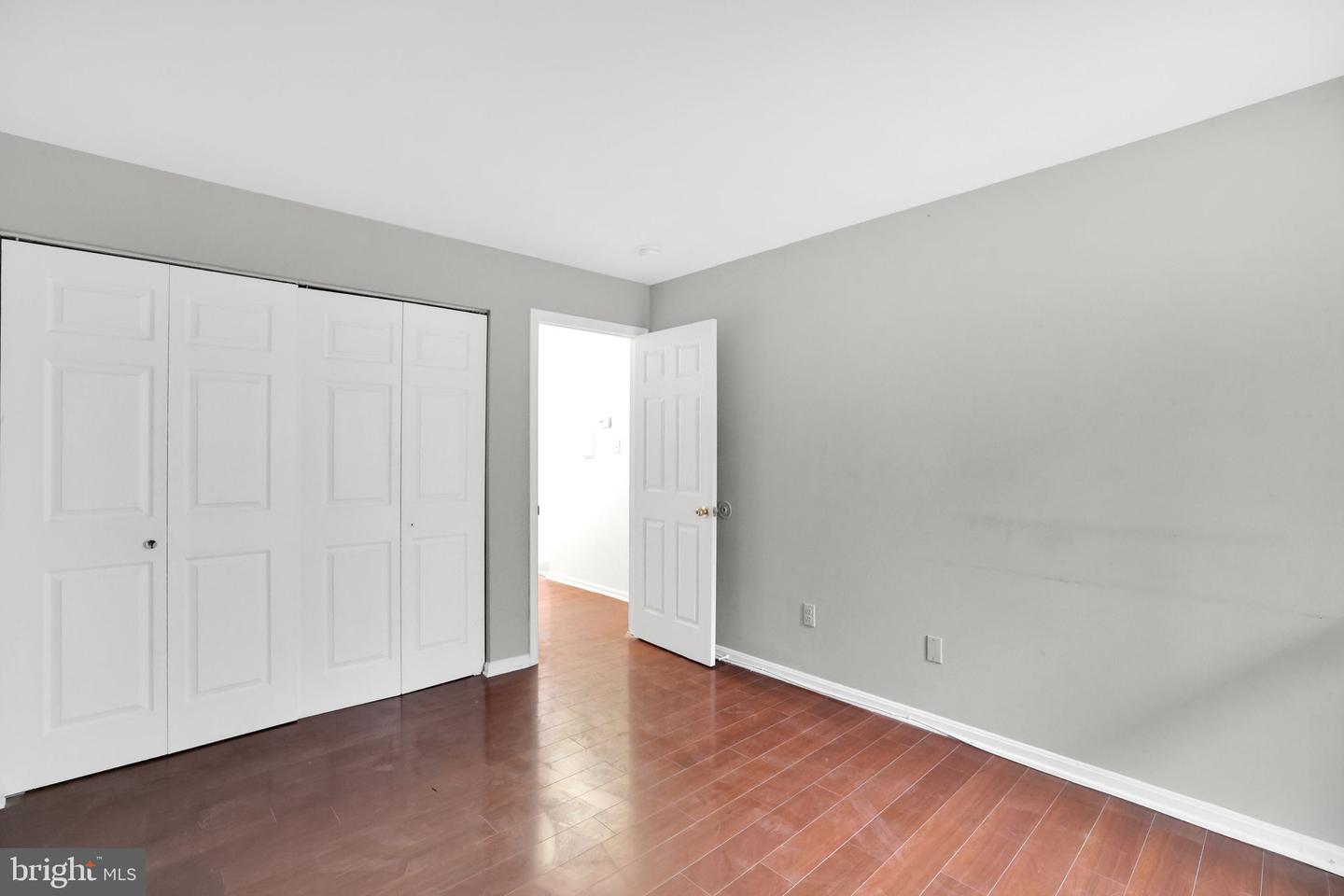 2904 11th St Nw Property Photo 33