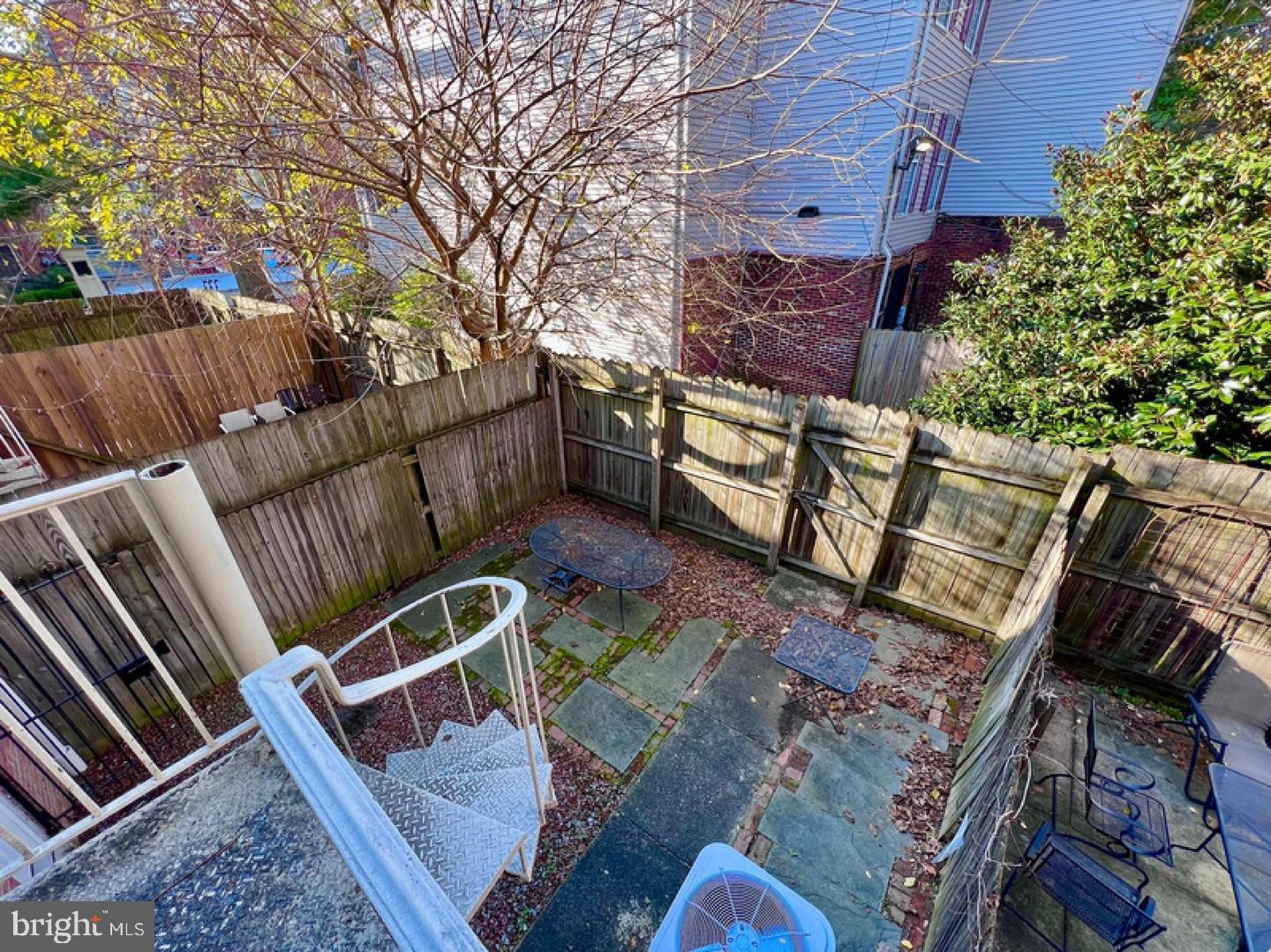 2904 11th St Nw Property Photo 34