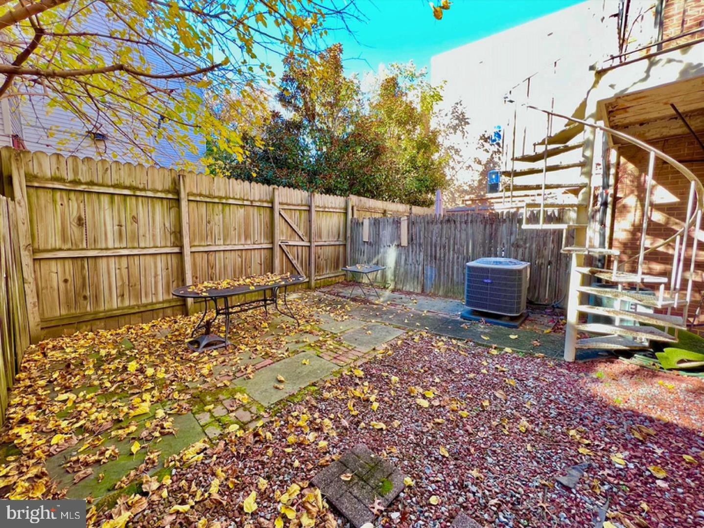 2904 11th St Nw Property Photo 35